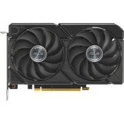  Видеокарта ASUS Dual-RX9060XT-16G (90YV0LG2-M0NA00) 