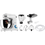  Кухонная машина Normann AFP-961 