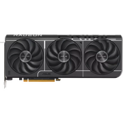  Видеокарта ASUS Prime-RX9070-O16G-Evo (90YV0MQ0-M0NA00) 