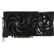  Видеокарта MSI GeForce RTX 5060 8G Gaming 