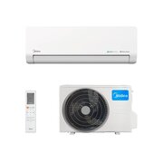  Кондиционер Midea MSES-18N8D6-I/MSES-18N8D6-O Easy 