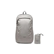  Рюкзак Gaston Luga LWPBPTP Lightweight Packable Backpack Taupe 