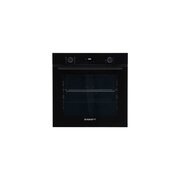  Духовой шкаф KRAFT KF-OF7203B 