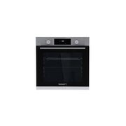  Духовой шкаф KRAFT KF-OF7204Х 