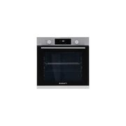  Духовой шкаф KRAFT KF-OF7203Х 