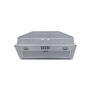  Вытяжка KRAFT KF-BHD0605Х 