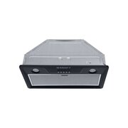  Вытяжка KRAFT KF-BHD07521B 