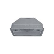  Вытяжка KRAFT KF-BHD07523Х 