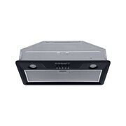  Вытяжка KRAFT KF-BHD0601B 