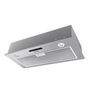  Кухонная вытяжка Maunfeld Crosby Light C 60 Gl нерж 