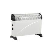  Конвектор Sundays Home JR-101 