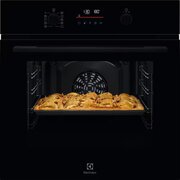  Духовой шкаф Electrolux KOFDP46BK 