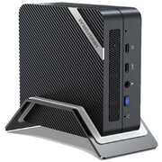  Мини ПК Minisforum UM773Lite/64GB+1TB (AMD Ryzen7 7735HS) 64GB+1TB, AMD Radeon680M, Win11 Pro 