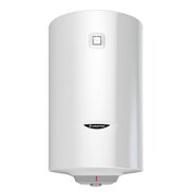  Водонагреватель накопительный Ariston Pro1 R 80 V 1,5K PL Dry 