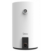  Водонагреватель накопительный Midea MWH-5015-HRE 
