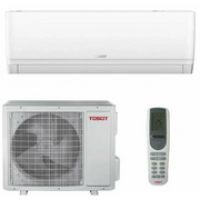  Кондиционер Tosot T24H-SnN2/I/T24H-SnN2/O 