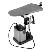  Гладильная система Kitfort КТ-9368 