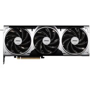  Видеокарта MSI RTX 5070 Ti 16G Ventus 3X OC//RTX 5070, HDMI, DP*3, 16G, D7 