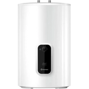  Водонагреватель Thermex Orbit 50 V 