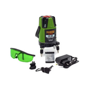  Лазерный уровень Procraft LE5D 