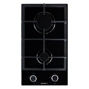  Варочная поверхность KRAFT KF-HV3151B 