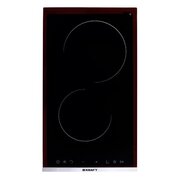  Варочная поверхность KRAFT KF-EH321CB 