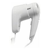  Фен Sonnen HD-1288 (604196) белый 