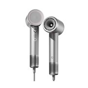  Фен для волос Mijia High Speed Hair Dryer Pro Grey 