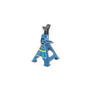  Страховочные опоры Nordberg N3003E 