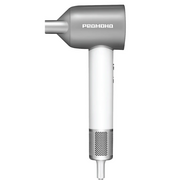  Фен Redmond HD1703 серый/белый 