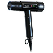  Фен Wahl Vanquish (4321-0470) 