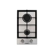  Варочная поверхность KRAFT KF-HV3151Х 