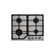  Варочная поверхность KRAFT KF-HV6021ХW 