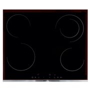  Варочная поверхность KRAFT KF-EH342CB 