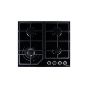  Варочная поверхность KRAFT KF-HV6325BW 