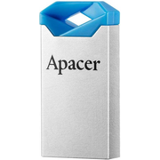  USB-флешка Apacer AH11J (AP32GAH11JG-1) 32GB 