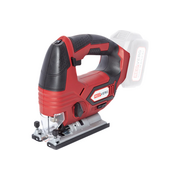  Лобзик RedVerg RD-JS18/U 