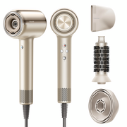  Фен Trouver AMSH20 Shine 20 Gold 