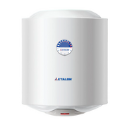  Водонагреватель Etalon ES 30 V 