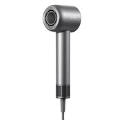  Фен Dreame AHD18 Hair Glory Mix Black 