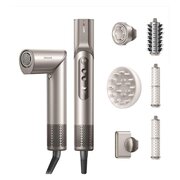  Фен Dreame AZD20A Dazzle Titanium 