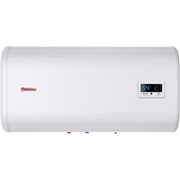  Водонагреватель Thermex IF V Pro 80 H белый 