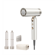  Фен Trouver AMFL10 Flip10 Pearl White 