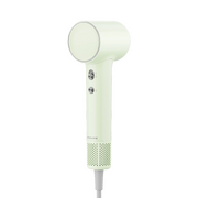  Фен Dreame AHG11A Нairdryer Mini Green 