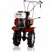  Мотоблок Workmaster МБ-950РА 