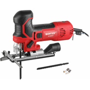  Электролобзик Wortex JS 9008 E 