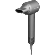  Фен Holt HT-HDS-004 