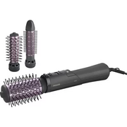  Фен-щетка Philips BHA715/00 