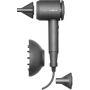  Фен Holt HT-HDS-003 