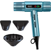  Фен Wahl LD190X (4321-0472) 